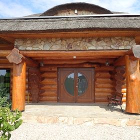 Pokoje Nad Morzem Drzewiec Mielenko