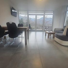 Apartamenty KADO (MATEJKI) Karpacz