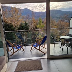 Apartamenty KADO (MATEJKI) Karpacz