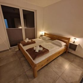 Apartamenty KADO (MATEJKI) Karpacz