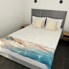 Apartments Deluxe SARBINOWO