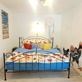 Dom Pracy Twórczej Macondo Miedźno