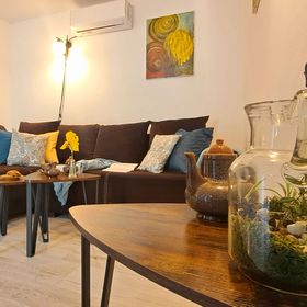 Dom Pracy Twórczej Macondo Miedźno