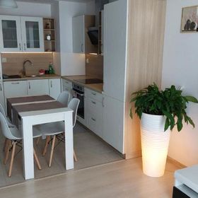 Nocleg u Kasi TRÓJMIASTO