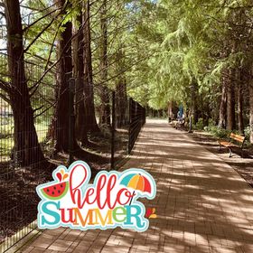 Tópart Apartman Hévíz