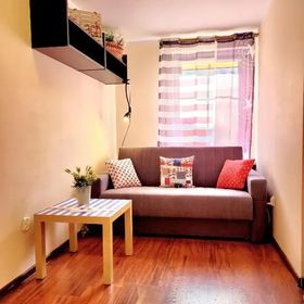 Apartamenty Blisko Morza Ustka