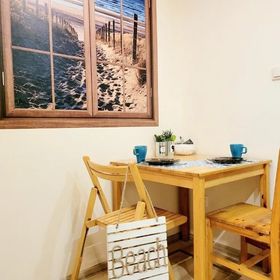 Apartamenty Blisko Morza Ustka