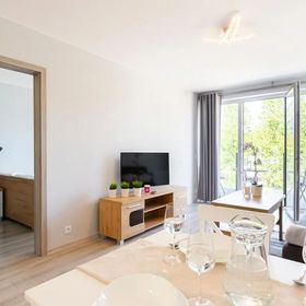 VacationClub Pionierów 6 Apartament 25