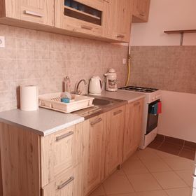 Komádi Vendégház Komádi