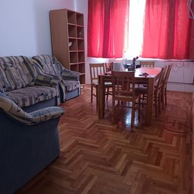 Komádi Vendégház Komádi