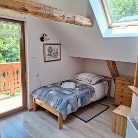 Dom wakacyjny JÓZEFINKA Kowary koło Karpacza