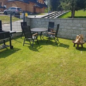 Apartamenty KADO Karpacz