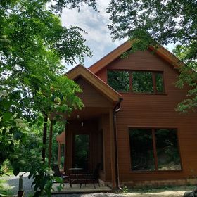 Hunor Vendégház Sátoraljaújhely