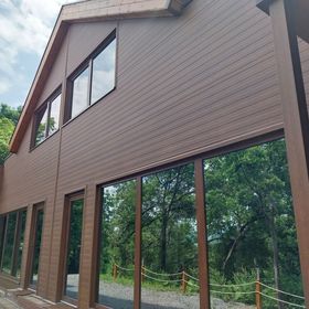 Hunor Vendégház Sátoraljaújhely