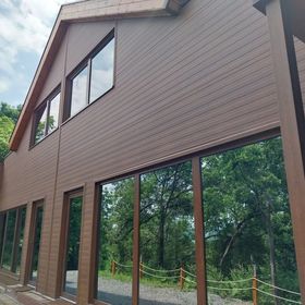 Hunor Vendégház Sátoraljaújhely