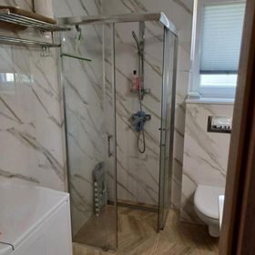 Apartament Ambra Jantar