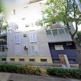 Apartman Yakov Zadar