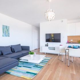 VacationClub Przy Plaży Apartament 10