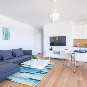 VacationClub Przy Plaży Apartament 10