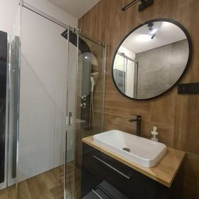 Dom Całoroczny Spiski Zakątek Niedzica