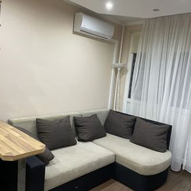 City Center Apartments 3 Paks