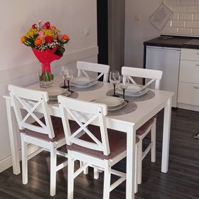 Apartament LOTOS Świeradów-Zdrój