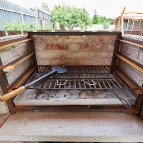 Deák Apartman Nyékládháza