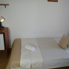 Dom wakacyjny Natural Mielno