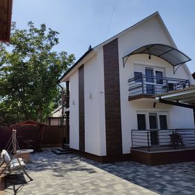 Lilien Apartman Hajdúszoboszló