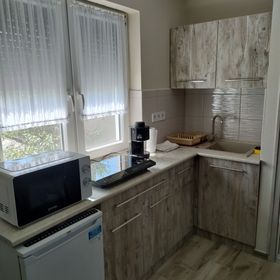 Lilien Apartman Hajdúszoboszló