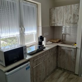Lilien Apartman Hajdúszoboszló
