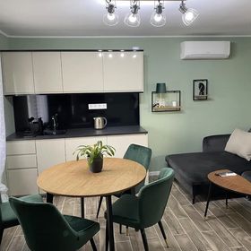 Diótörő Vendégház Balatonszabadi