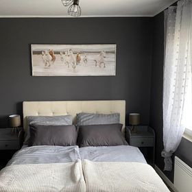 Diótörő Vendégház Balatonszabadi