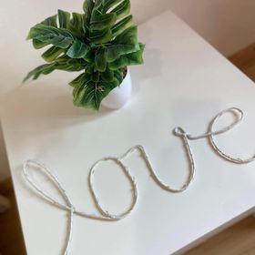 Szíves Lak Vendégház Fertőendréd