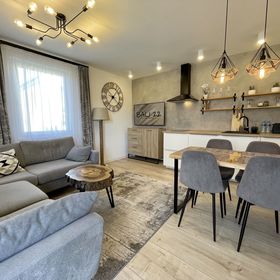 BALI 22 Ustronie Morskie | Pensjonat