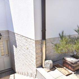 Apartman Astor Križine