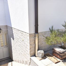 Apartman Astor Križine