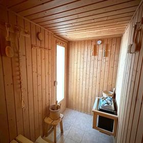 Tiétek a Ház Mogyoród