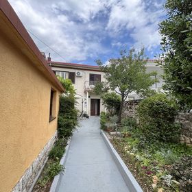 Holliday House Kloštar 