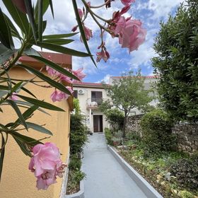 Holliday House Kloštar 