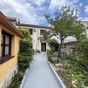 Holliday House Kloštar 