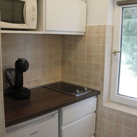 Körös Nektek Vendégház Gyomaendrőd