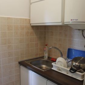 Körös Nektek Vendégház Gyomaendrőd