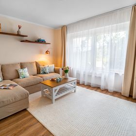 Édenkert Vendégház Noszvaj