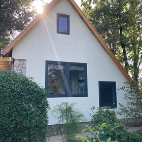 HappyNest Vendégház Gyód