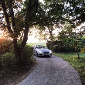 HappyNest Vendégház Gyód