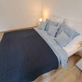 Öcsi Vendégház Balatonlelle