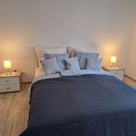 Öcsi Vendégház Balatonlelle