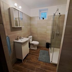 Öcsi Vendégház Balatonlelle