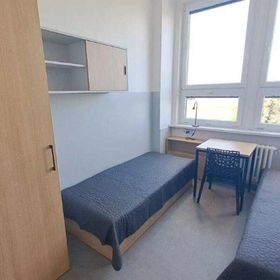 Penzion BIG HOUSE Praha